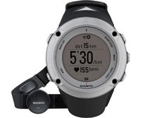 Smartwatches Suunto Herr in Harz 307001 - 307001